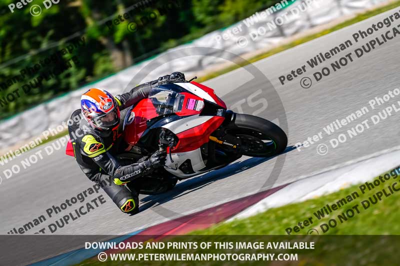 Brno;event digital images;motorbikes;no limits;peter wileman photography;trackday;trackday digital images